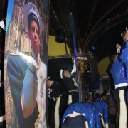 Jeck op Deck (23.01.10)